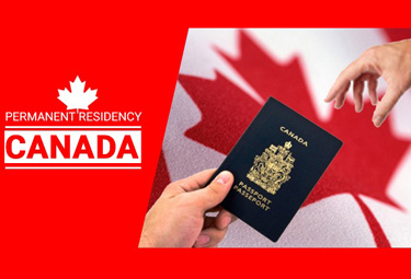 Permanent Residence